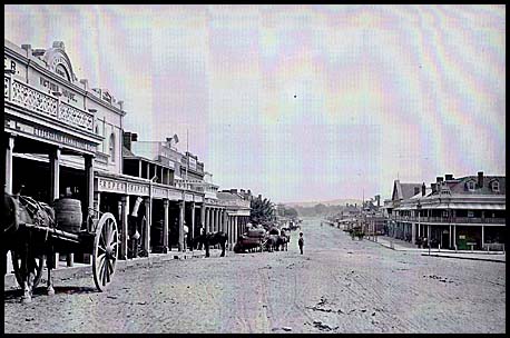 Wagga 2